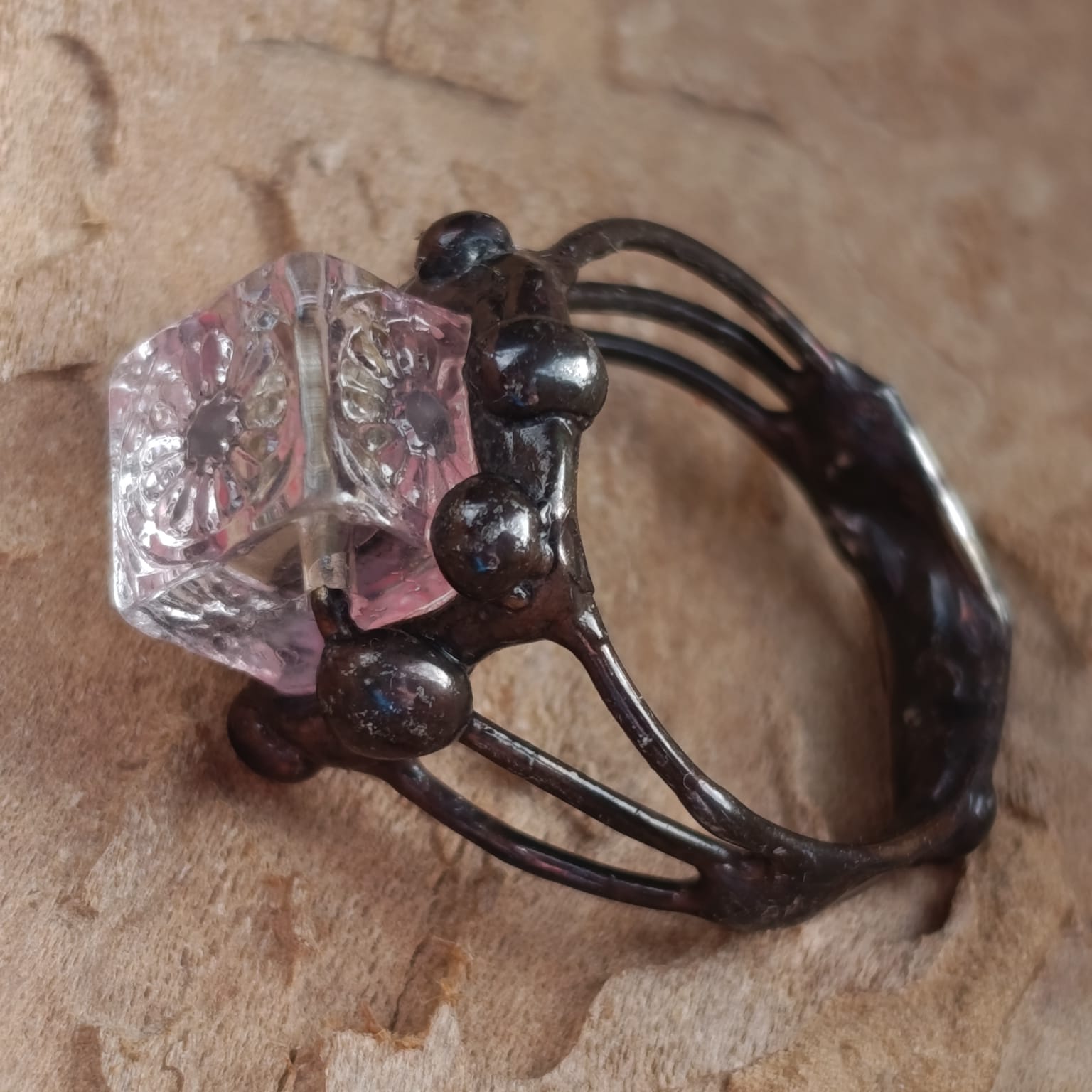 Pink Cube - Obrázek 6