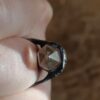 Prsten Žalud obvod 56mm