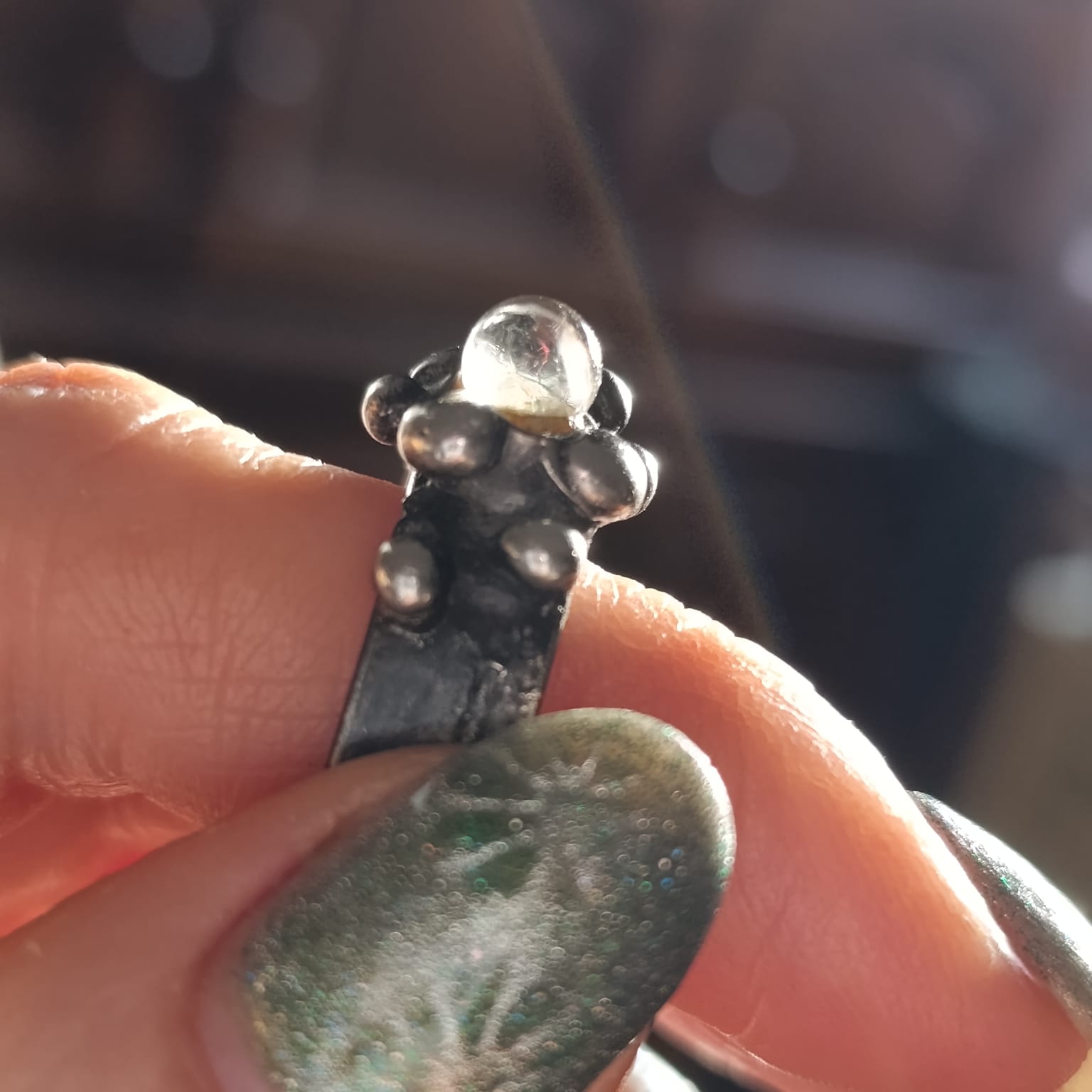 Bublinky - Obrázek 5