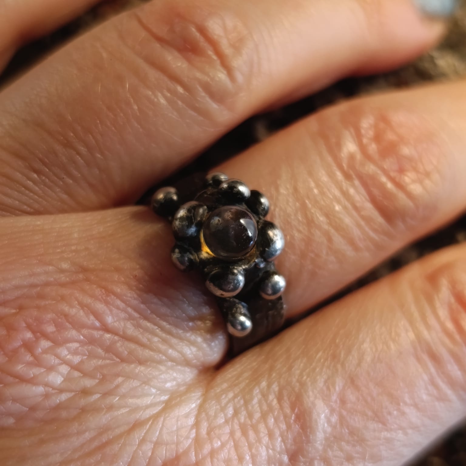 Bublinky - Obrázek 6