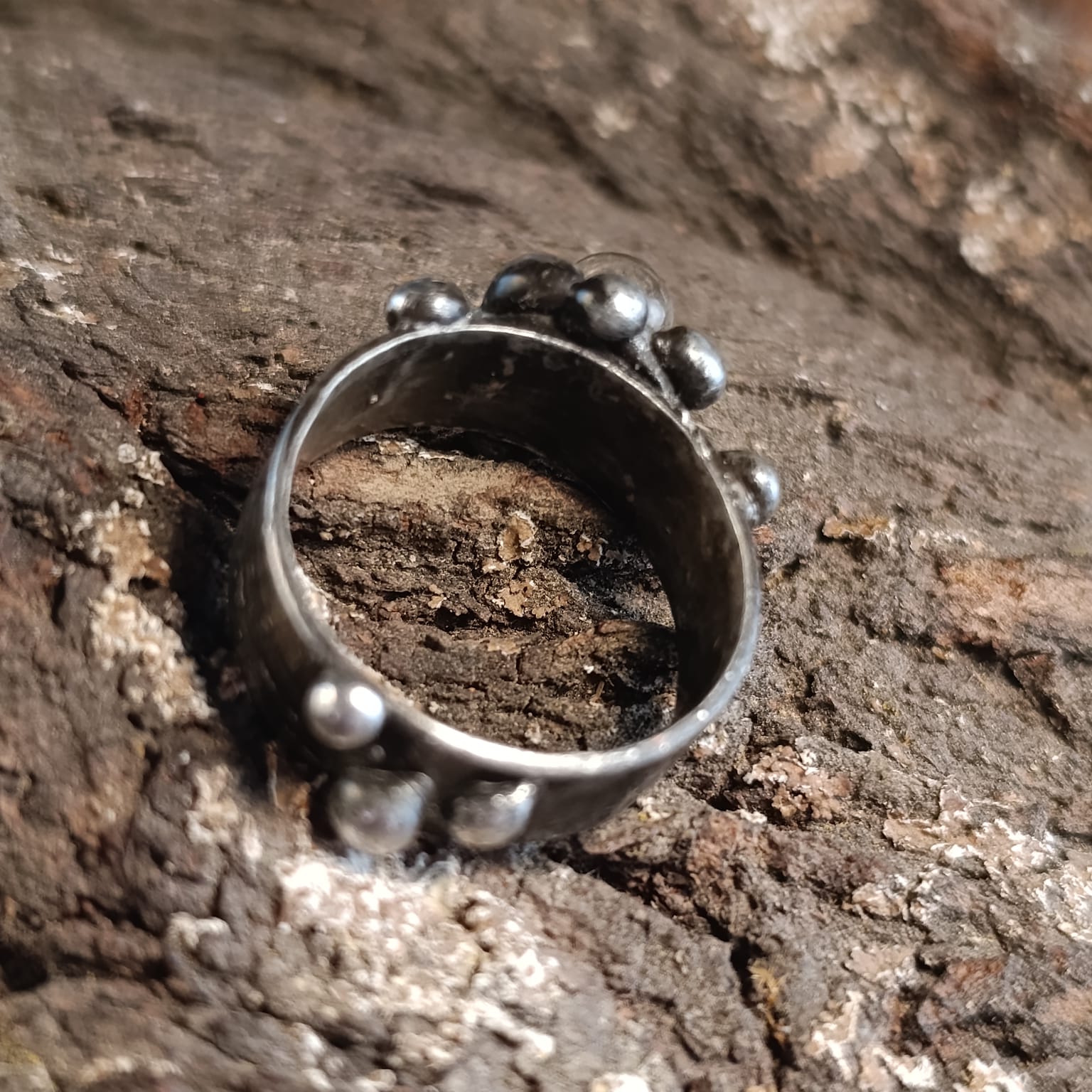 Bublinky - Obrázek 3