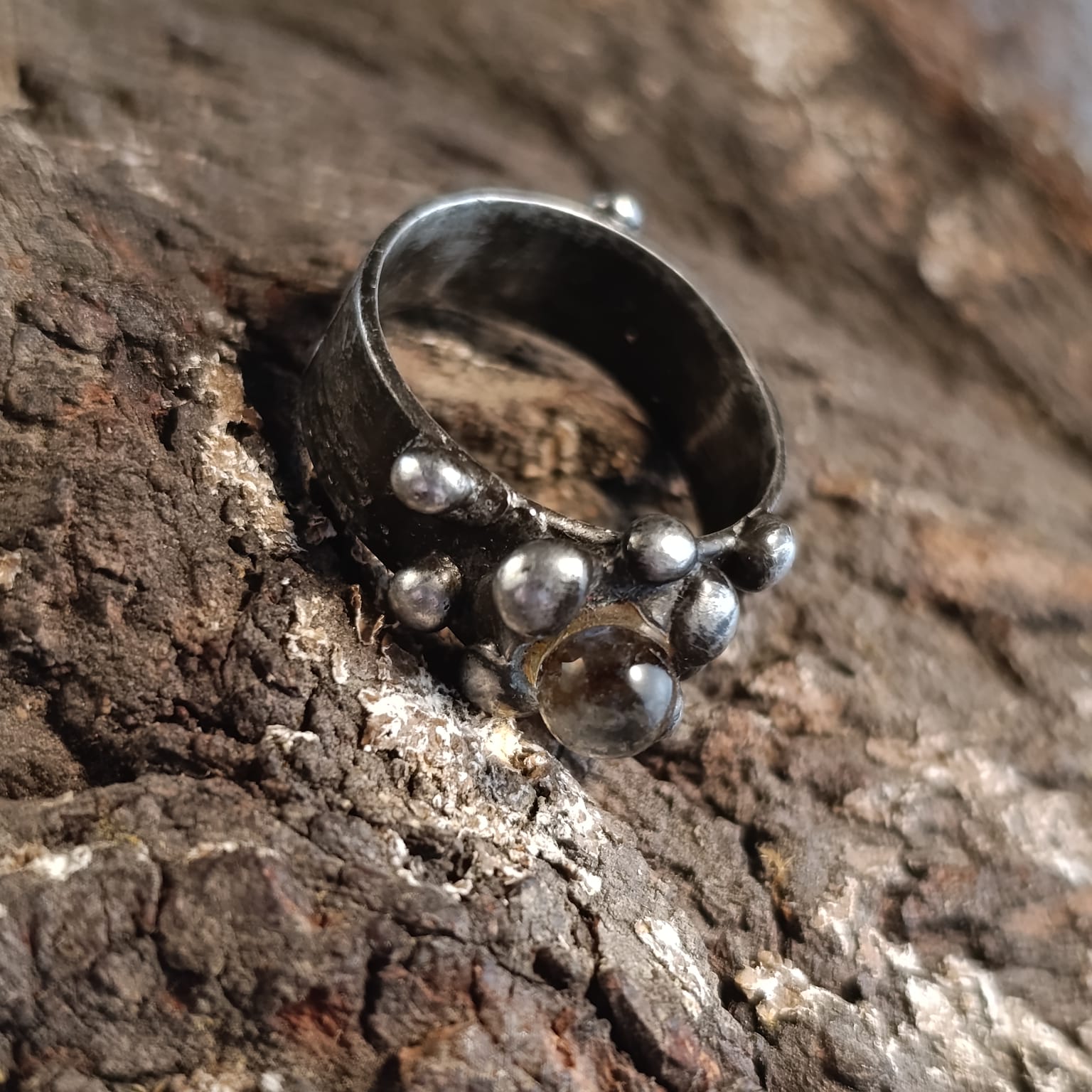 Bublinky - Obrázek 7