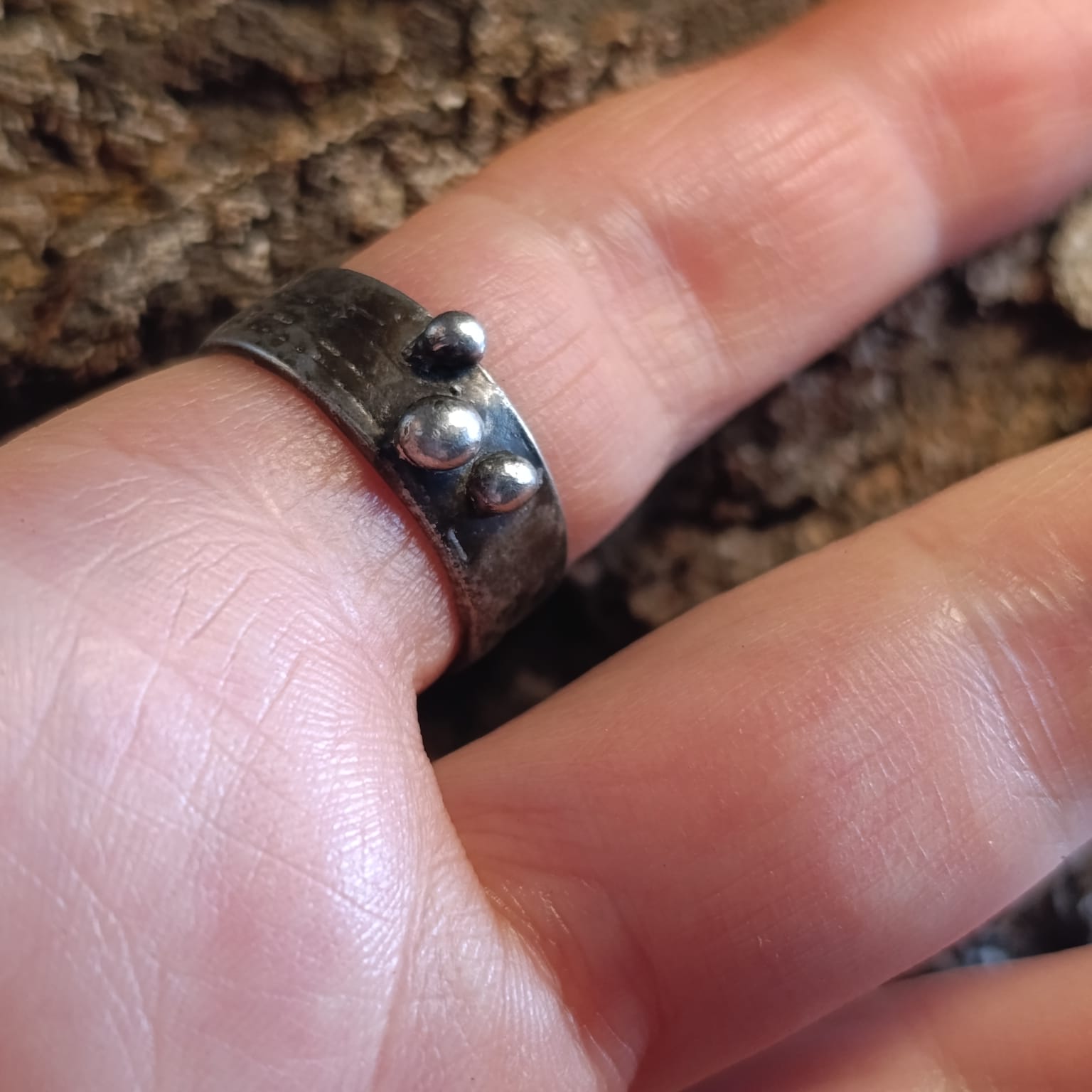 Bublinky - Obrázek 4