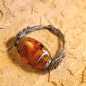 Prsten obra Koloděje