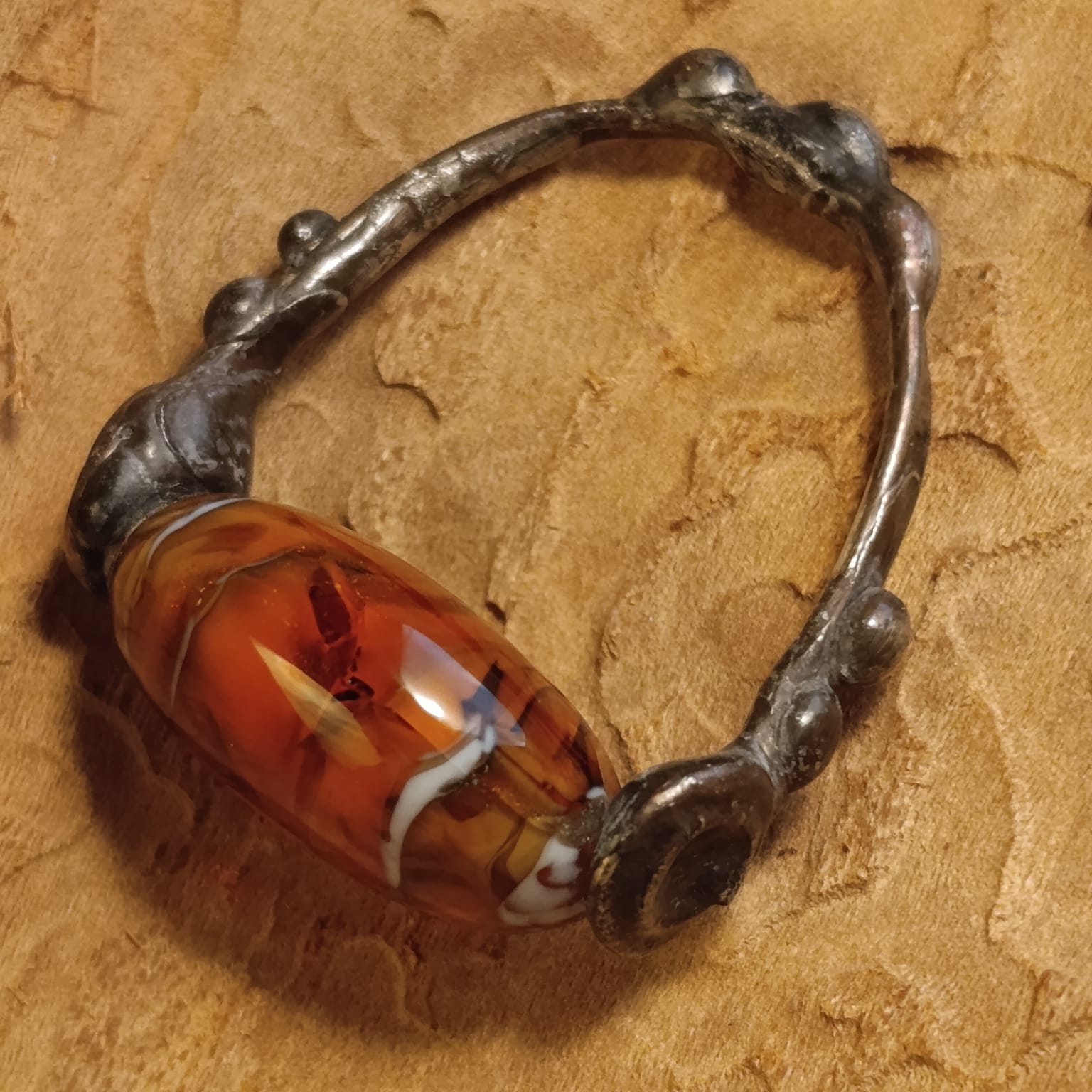 Prsten obra Koloděje - Obrázek 5