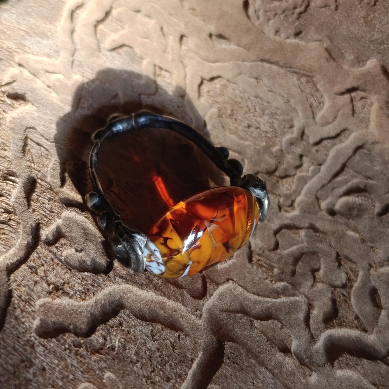 Prsten obra Koloděje - Obrázek 4