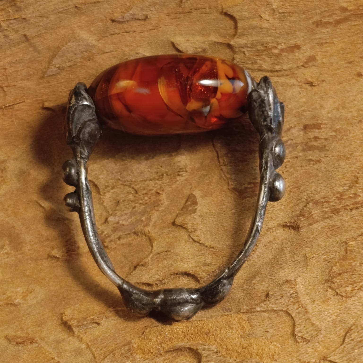 Prsten obra Koloděje - Obrázek 6