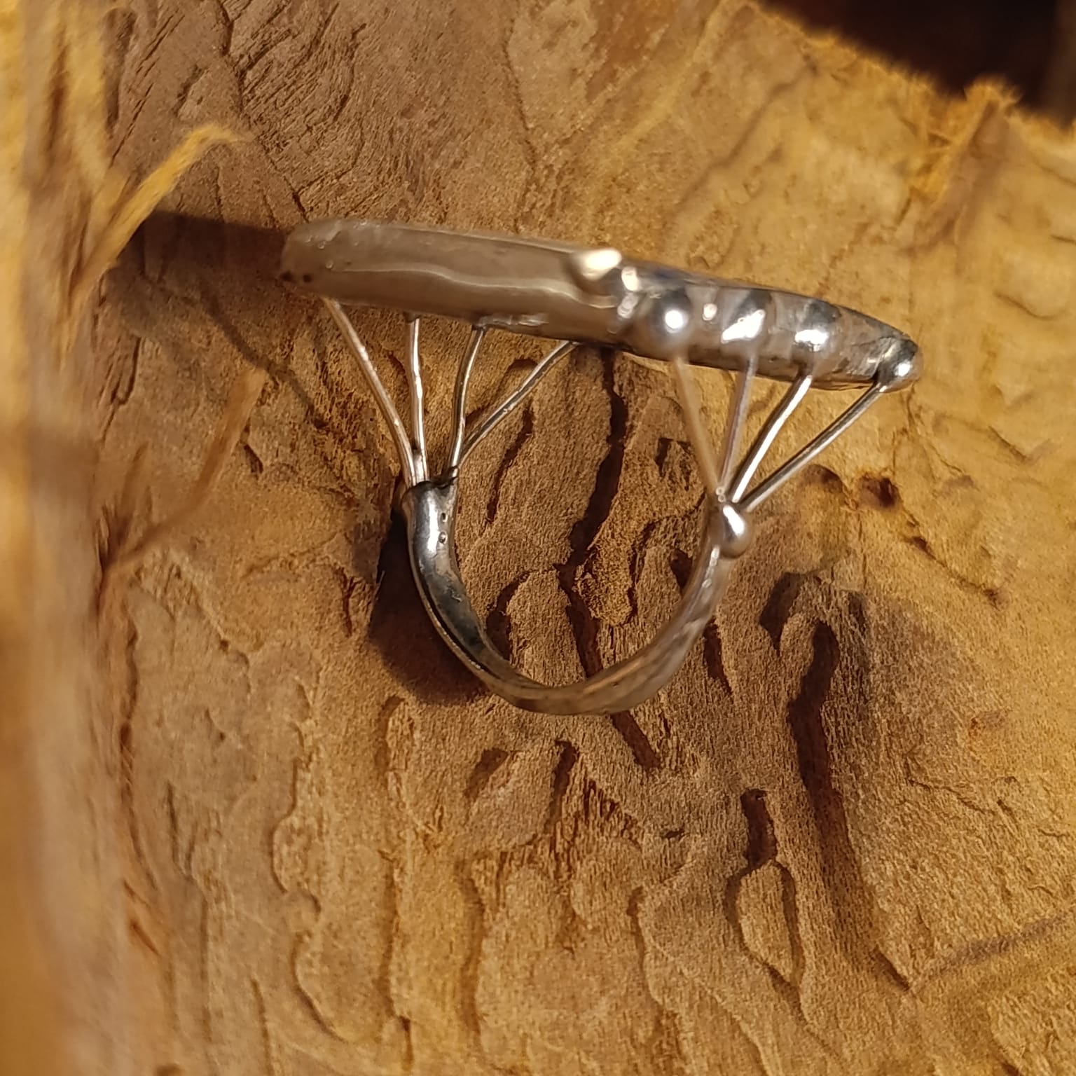 Vesmírný poutník - Obrázek 3