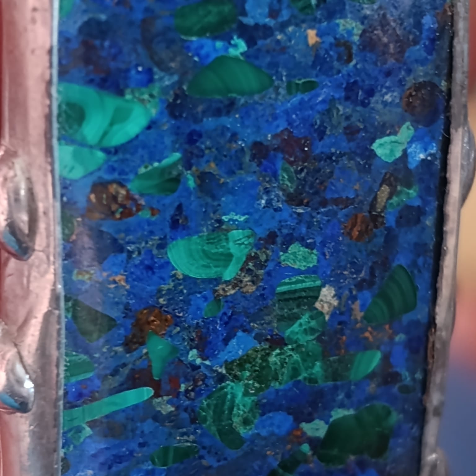 Vesmírný poutník - Obrázek 4