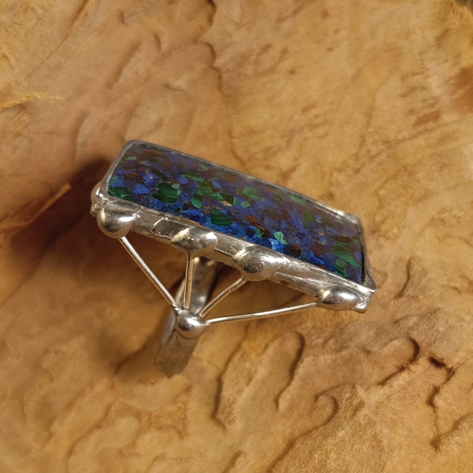 Vesmírný poutník - Obrázek 2