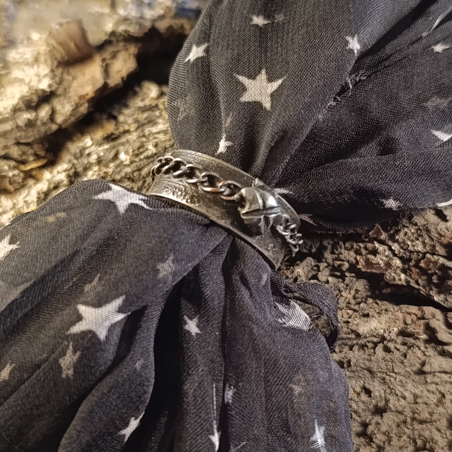 Prsten kovářský 23 - Obrázek 3