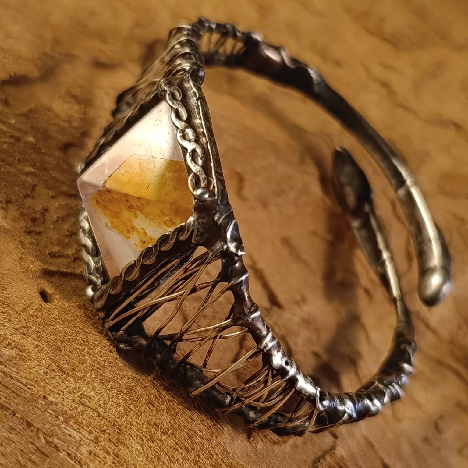 Set Královna - Obrázek 10