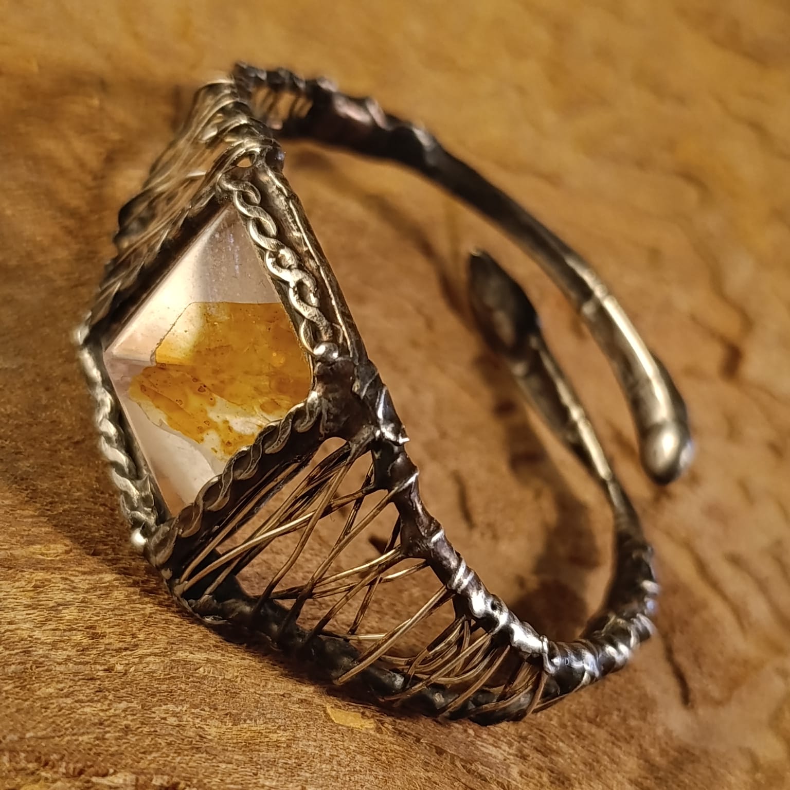 Set Královna - Obrázek 8