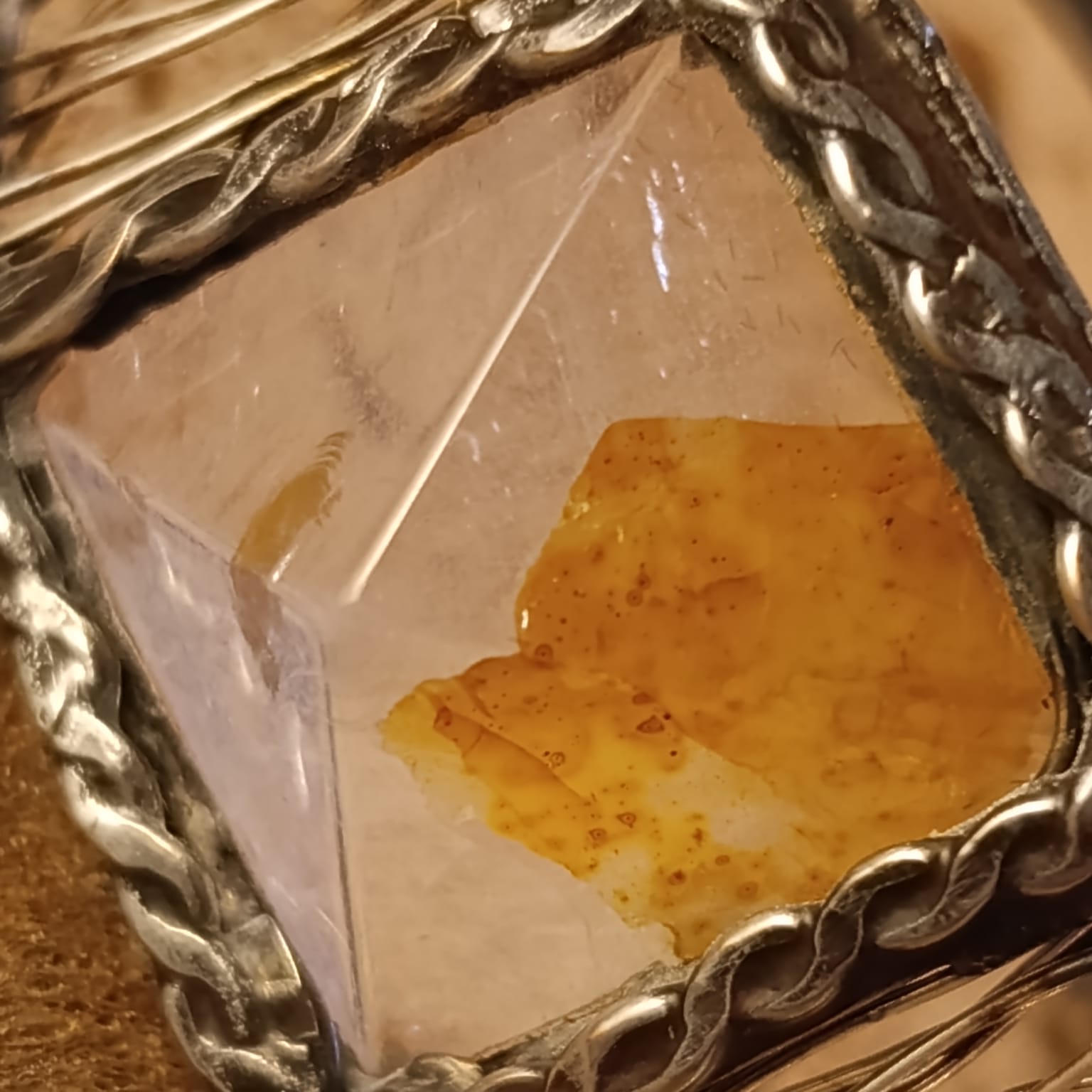 Set Královna - Obrázek 7