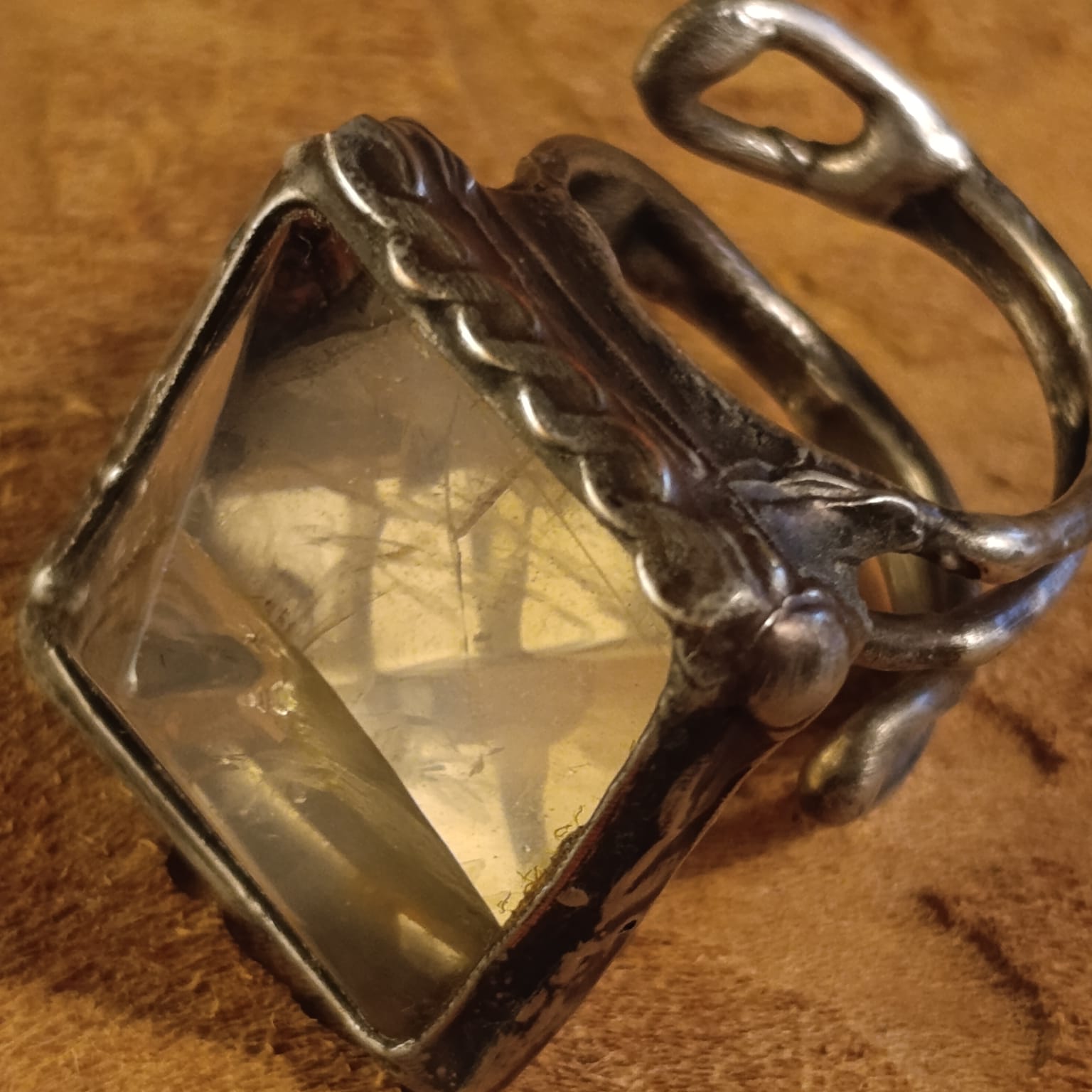 Set Královna - Obrázek 6