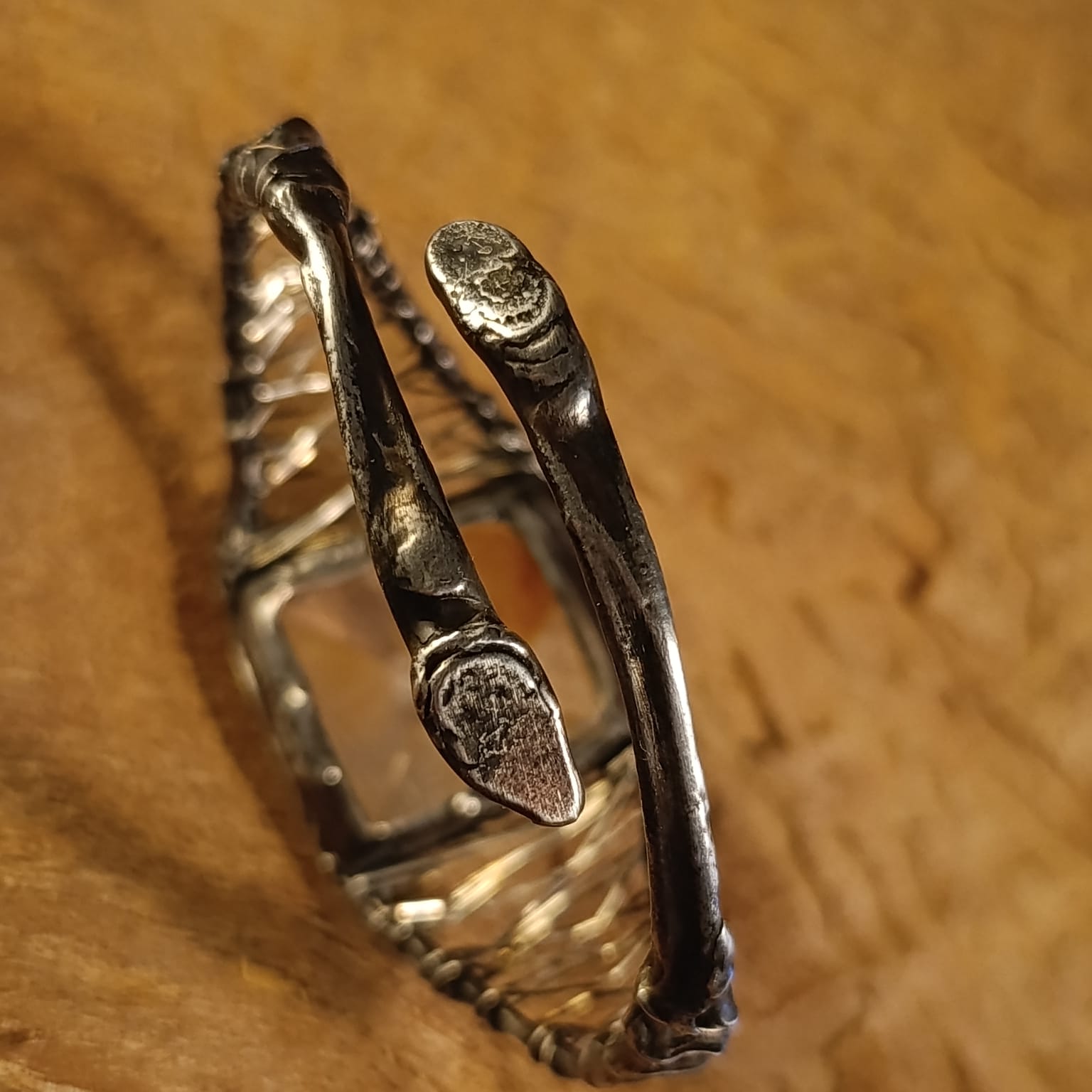 Set Královna - Obrázek 9