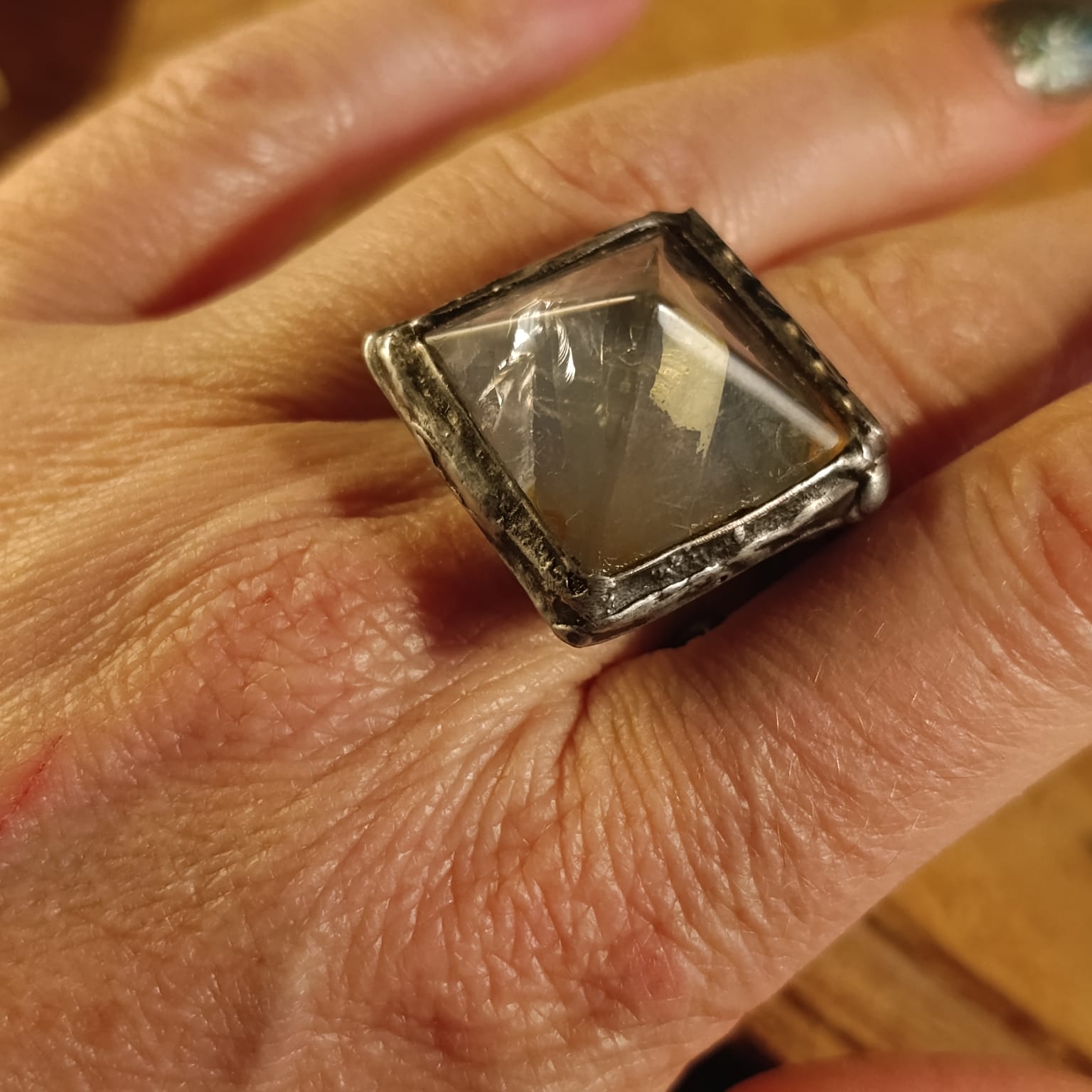 Set Královna - Obrázek 4