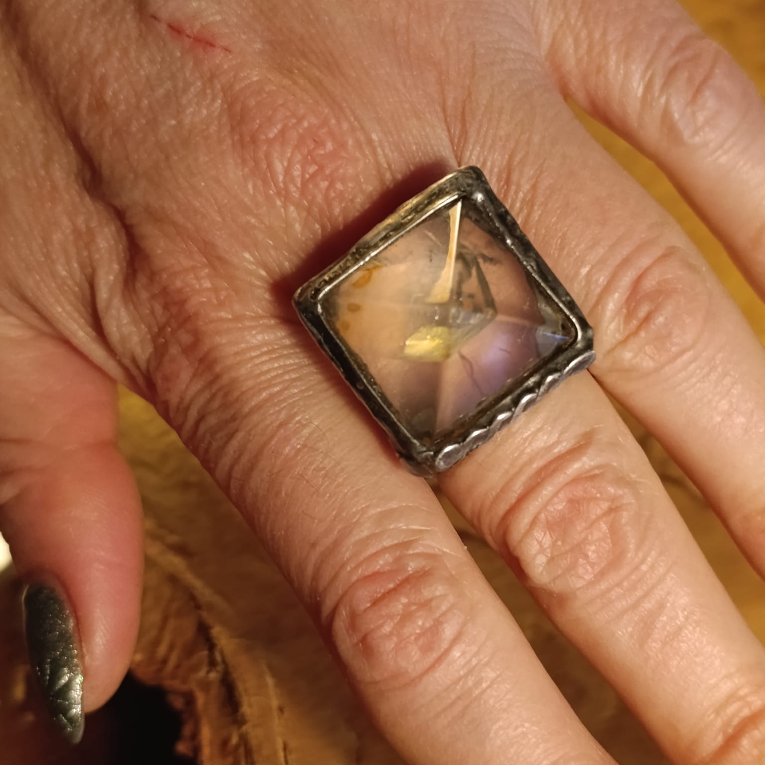 Set Královna - Obrázek 3