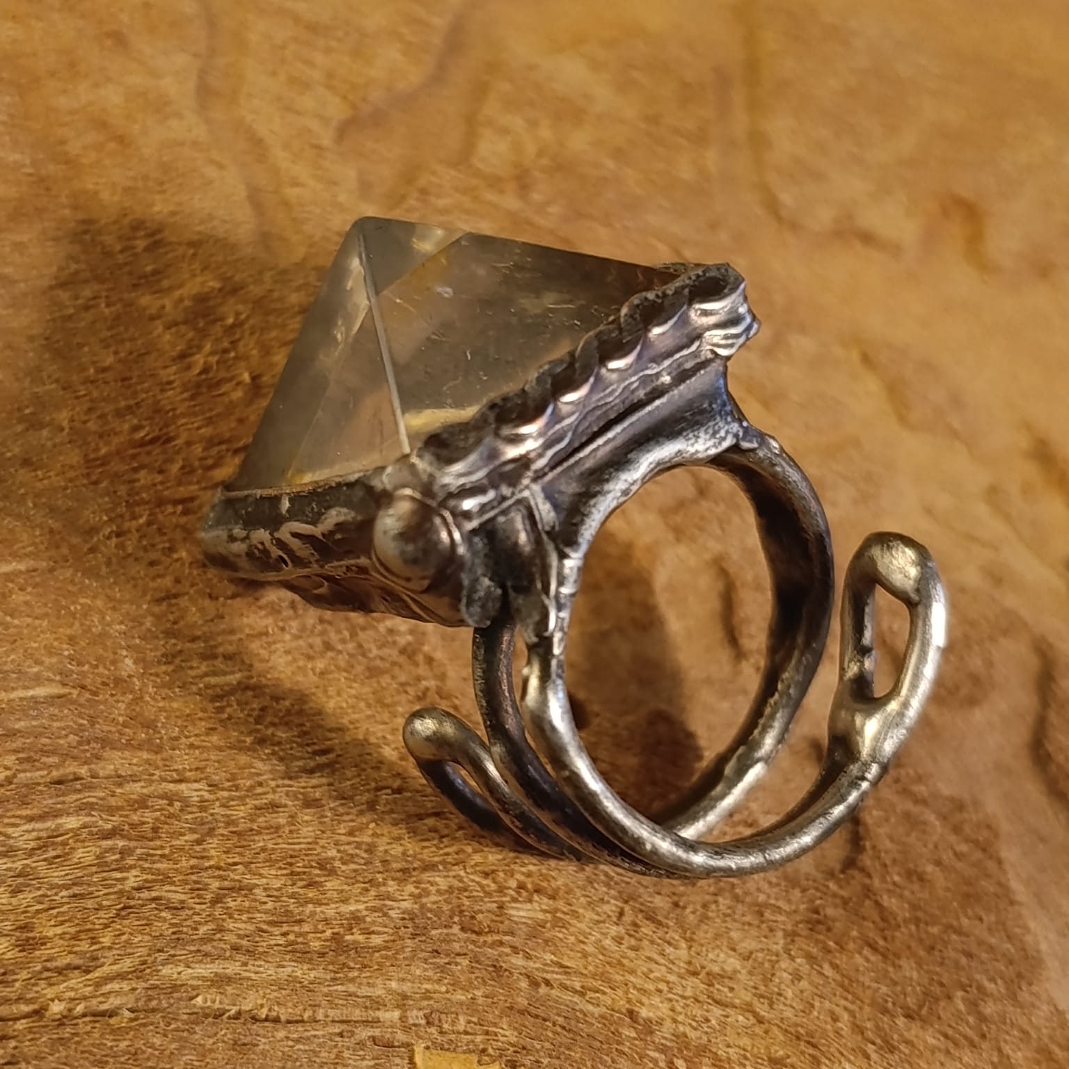 Set Královna - Obrázek 5