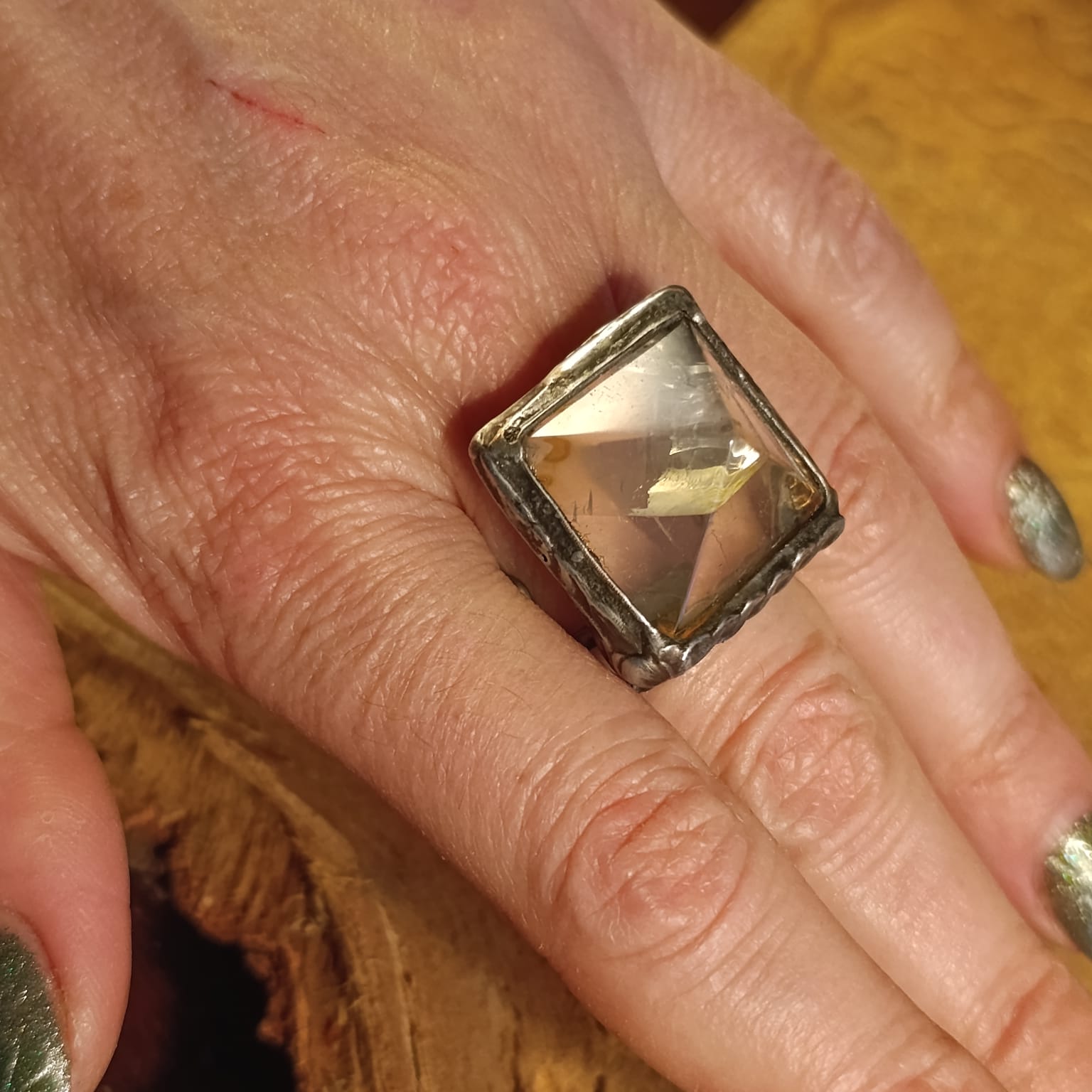 Set Královna - Obrázek 2