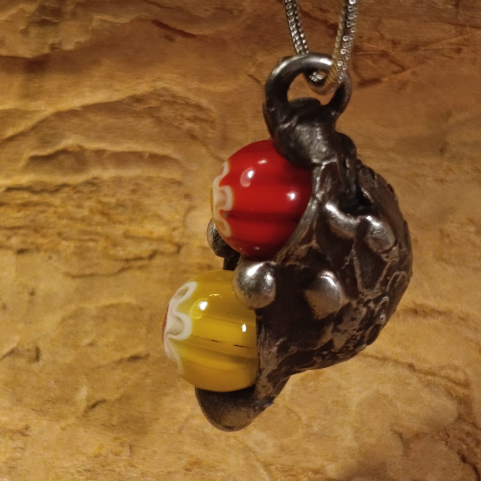 Set Rodinné štěstí - Obrázek 10