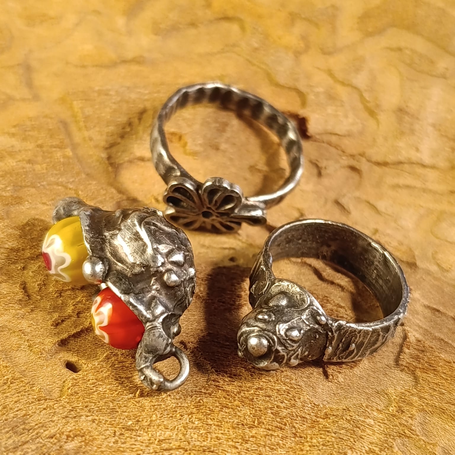 Set Rodinné štěstí