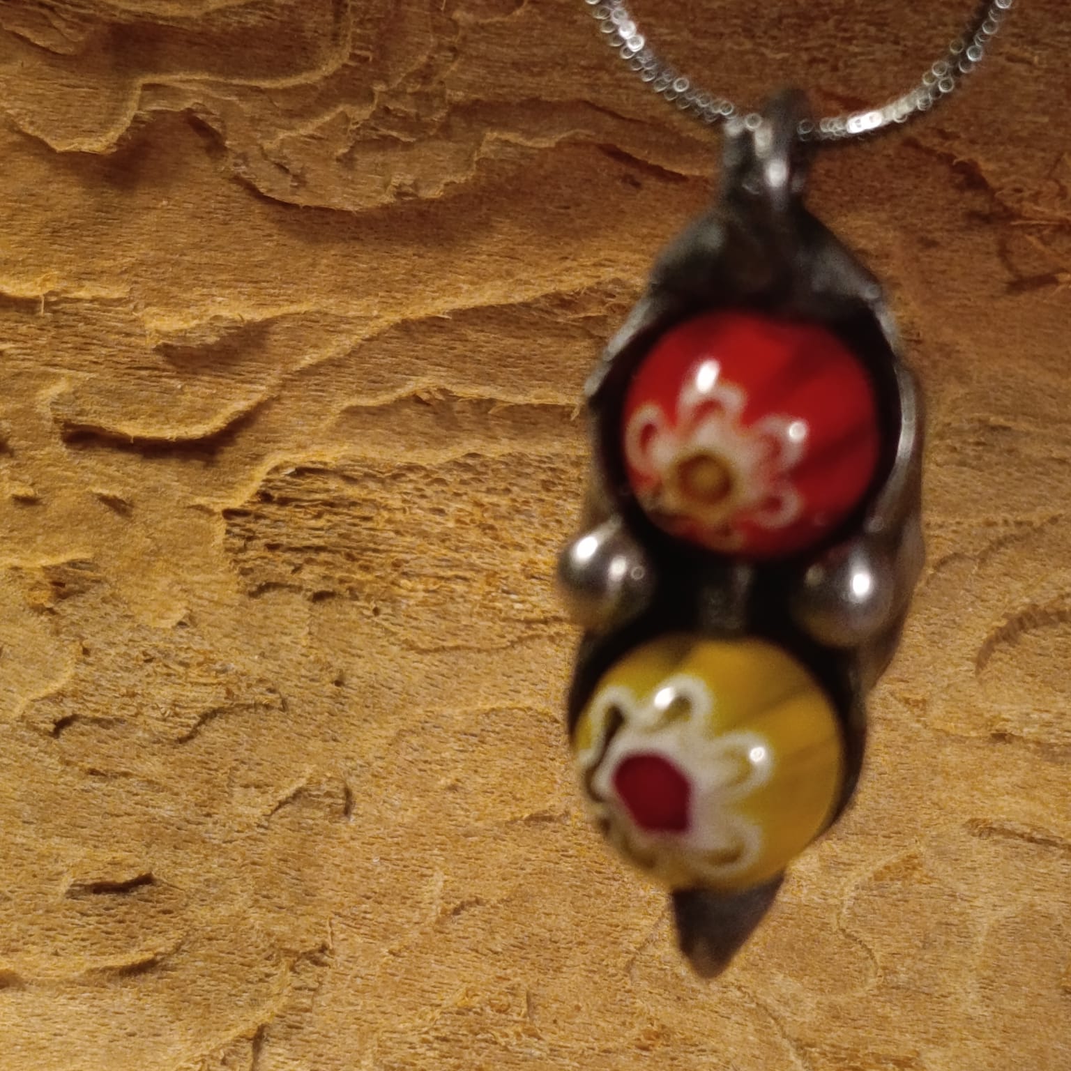 Set Rodinné štěstí - Obrázek 8