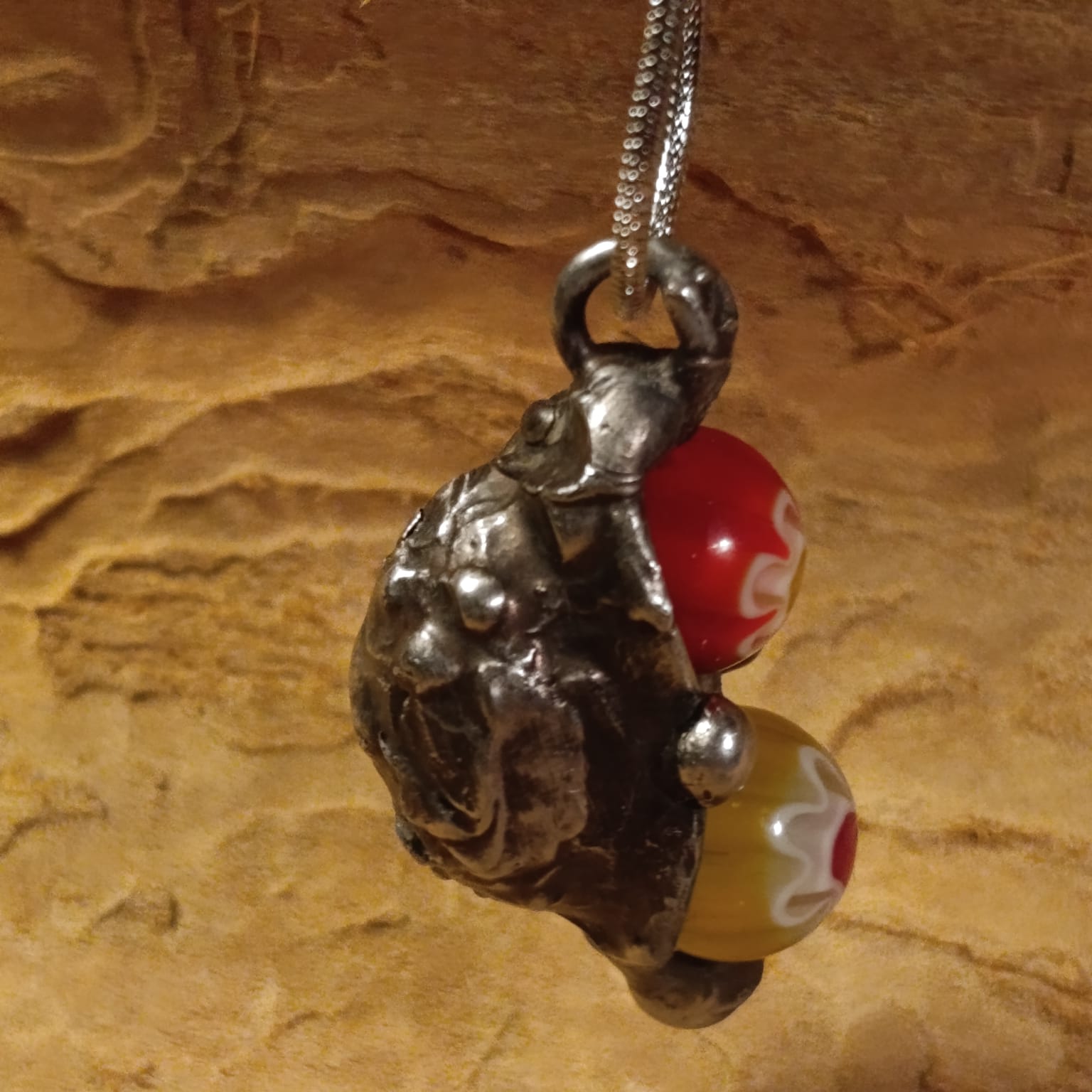 Set Rodinné štěstí - Obrázek 9