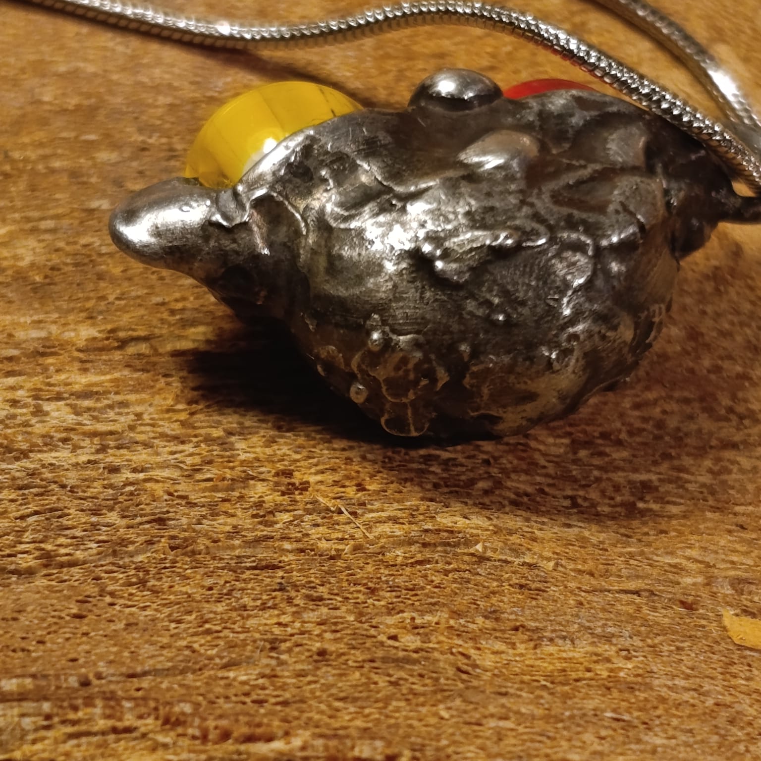 Set Rodinné štěstí - Obrázek 6