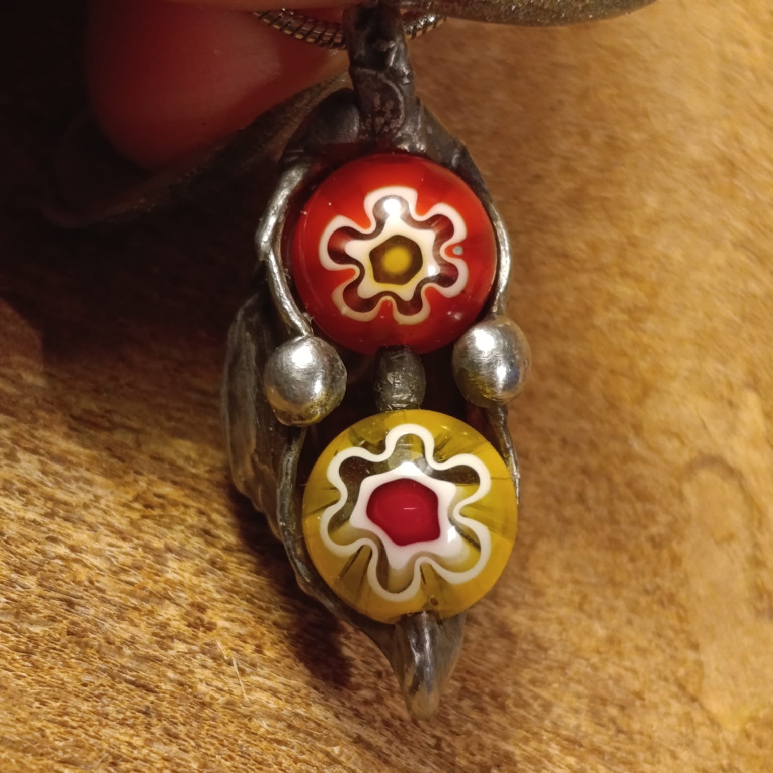 Set Rodinné štěstí - Obrázek 7