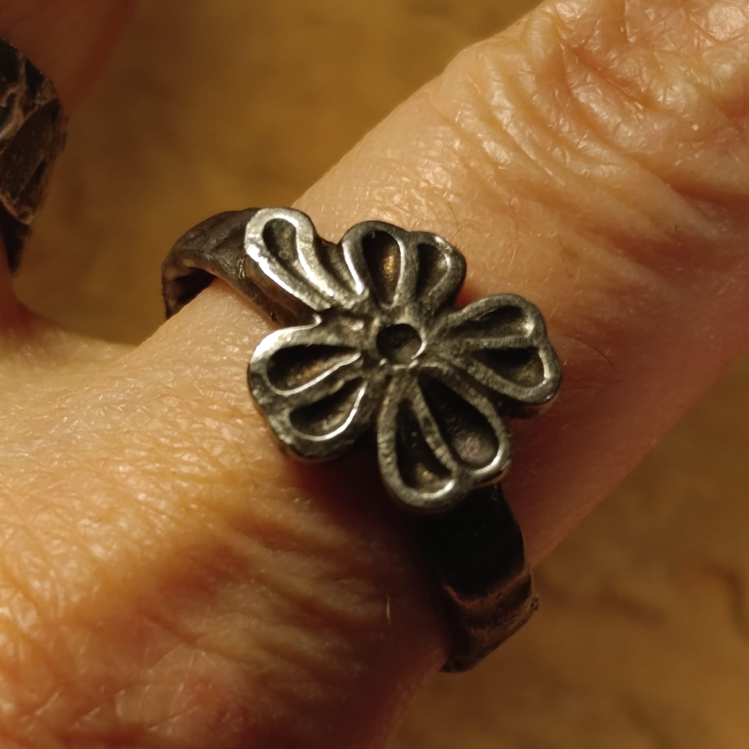 Set Rodinné štěstí - Obrázek 3