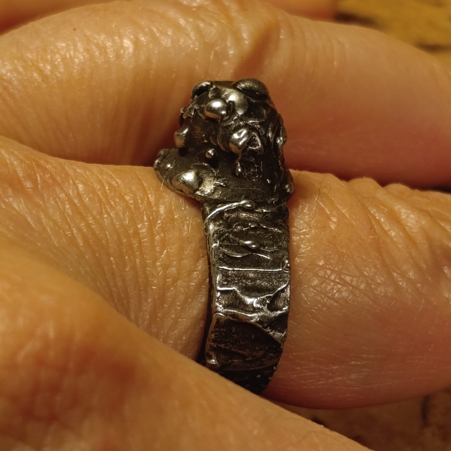 Set Rodinné štěstí - Obrázek 2