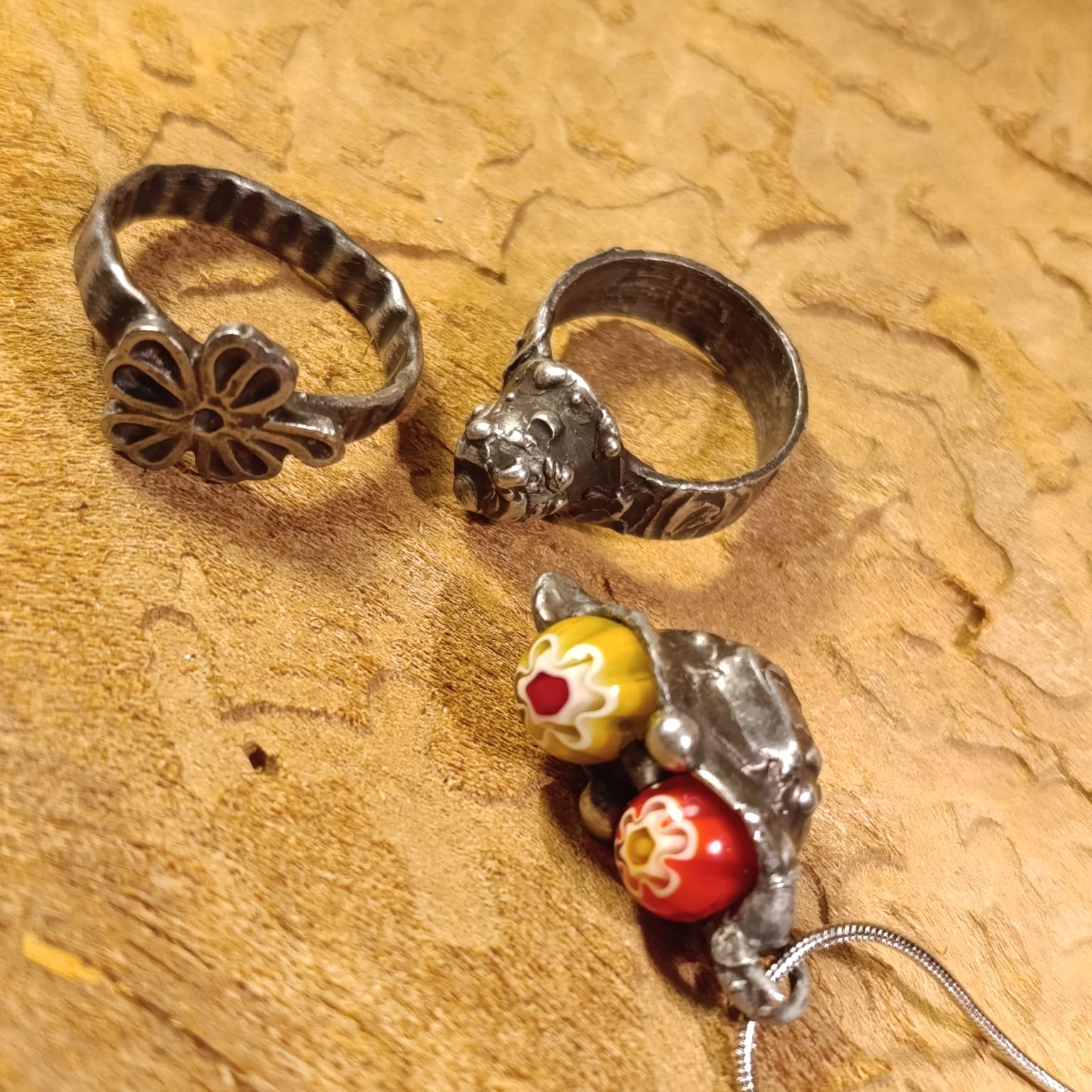 Set Rodinné štěstí - Obrázek 5