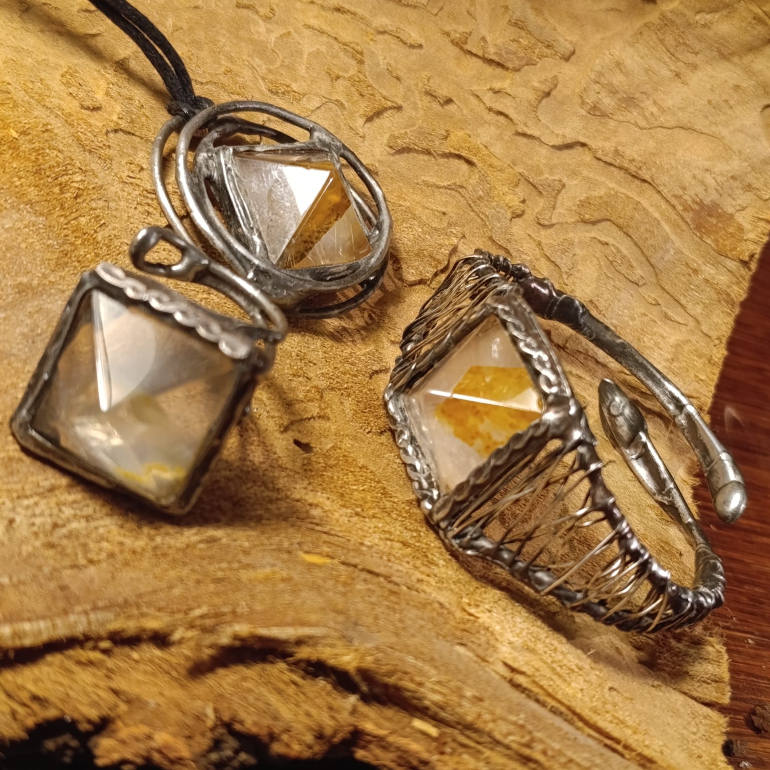 Set Královna - Obrázek 11