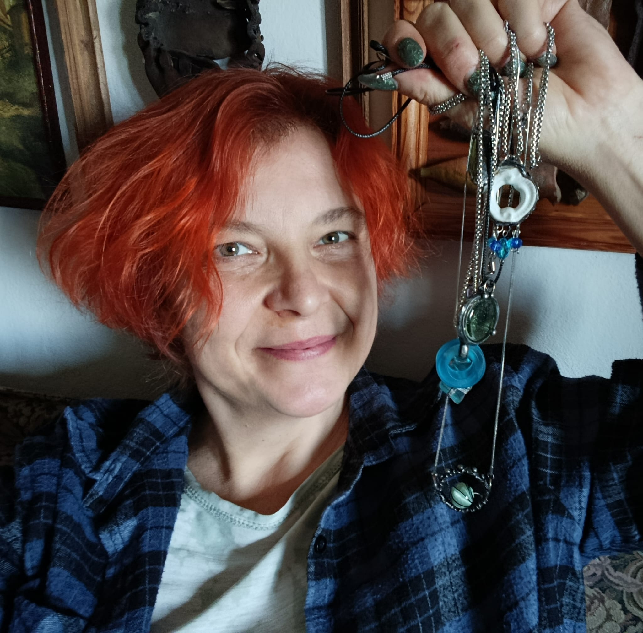 WhatsApp Image 2026-04-08 at 14.57.13