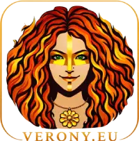 Verony.eu
